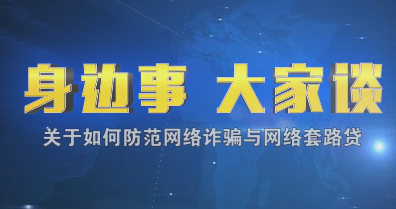 ��̸ | ��η�������թƭ��������·��