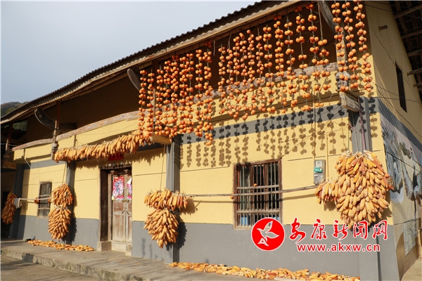 ����ﾰ���Ҽһ���������