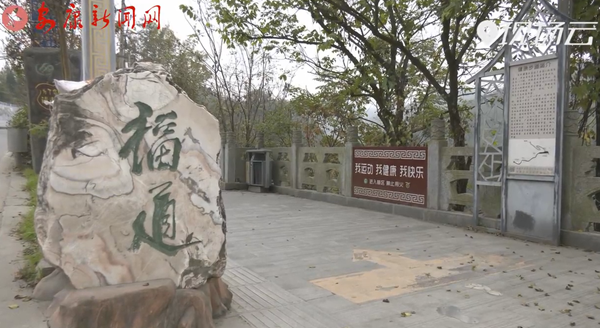 ��Ϫ����������ӭ�����������