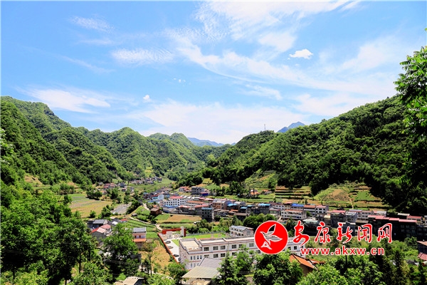 �����ļ�