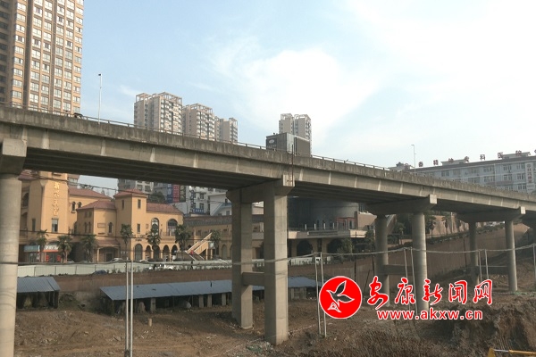 ΢��Ƶ��ֱ��������԰�����ܼҹ����ŸĽ��ֳ�