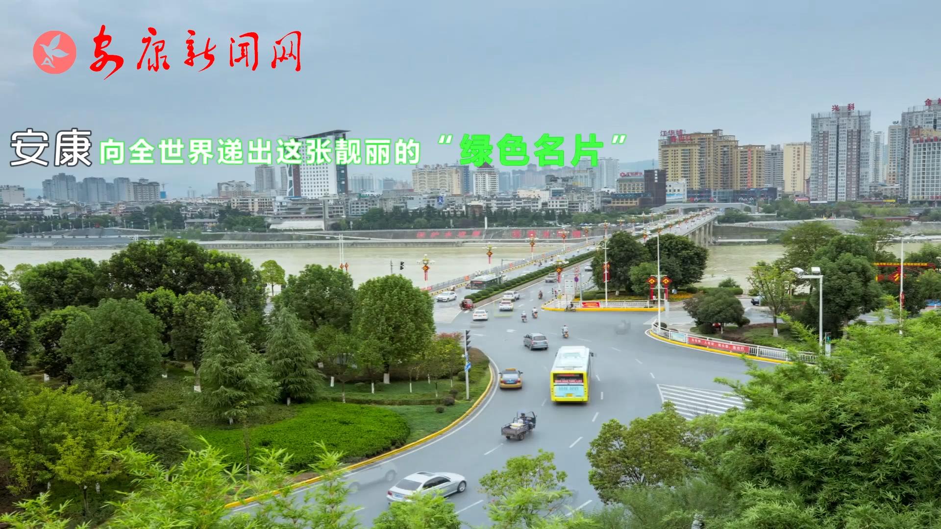 ΢��Ƶ������ʡ����̬��������ʾ����