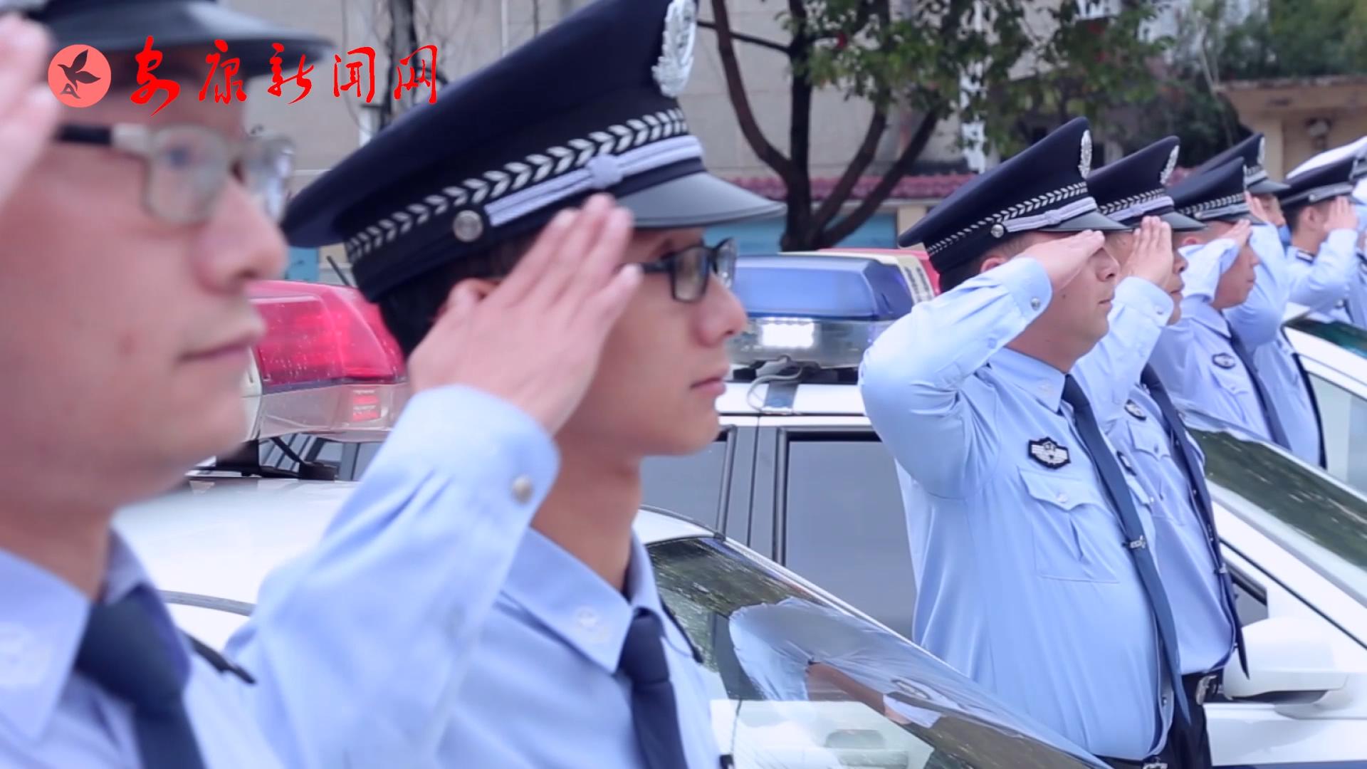 ΢��Ƶ������ȫ������������