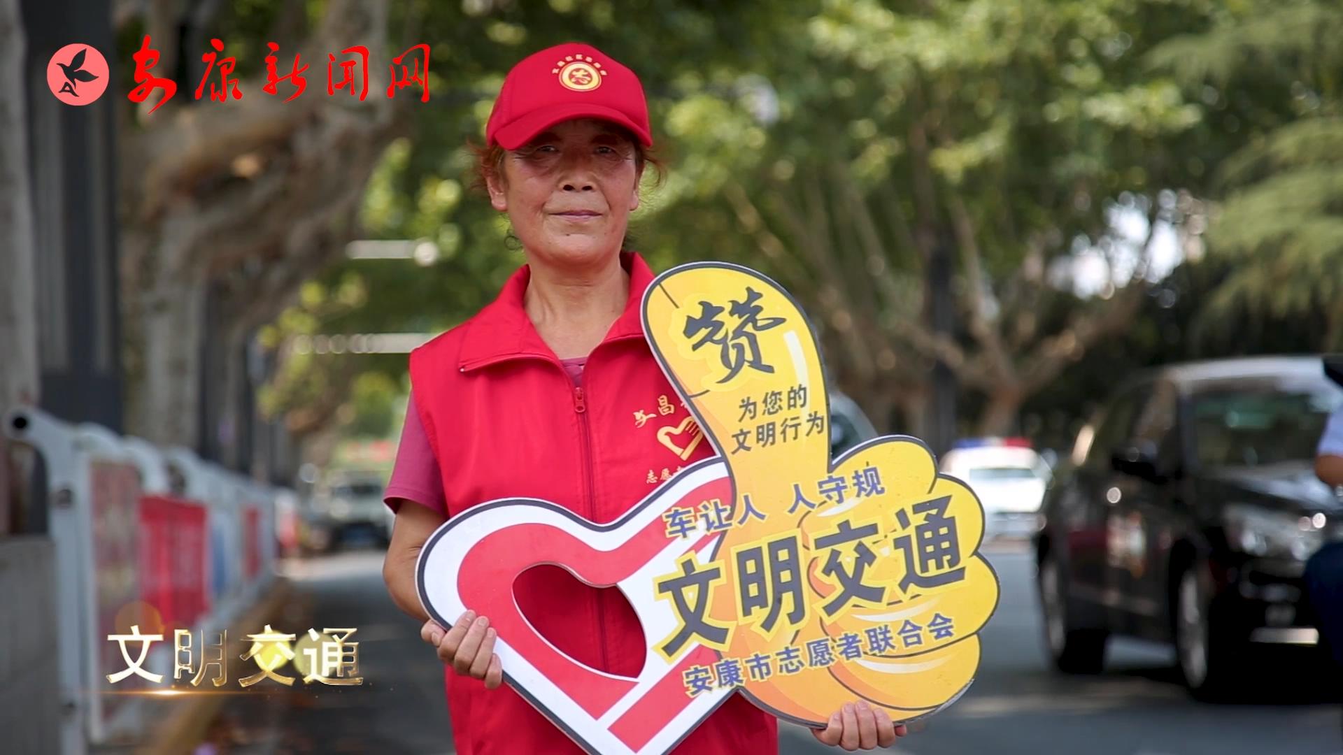 ΢��Ƶ������ʡ����������