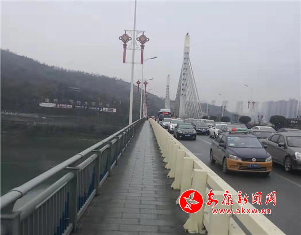 ΢��ͼƬ_20191225090941.jpg