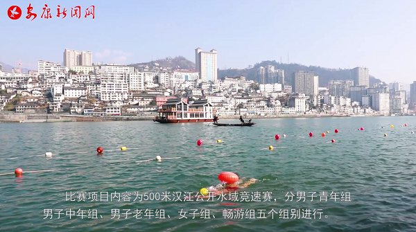 ΢��Ƶ����¡��������Ӿʿ�����κ���