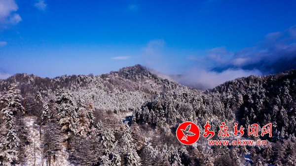 ��ƺ����ɽ ѩ�����续