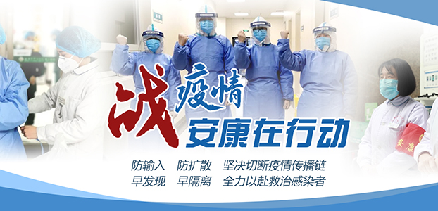 ս���� �������ж�