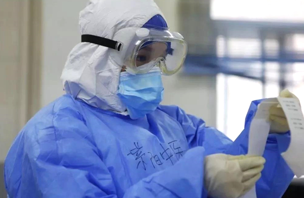 ���нӴ��ߺ�����