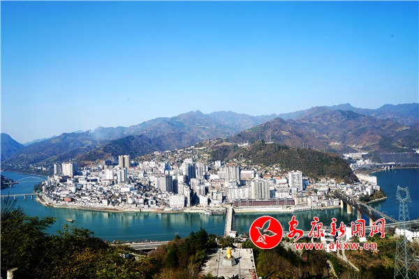 ������������ˮ������