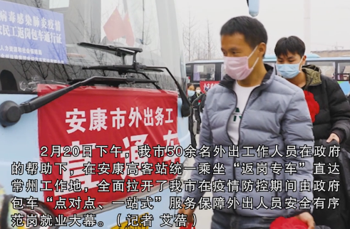 �������ۻع���