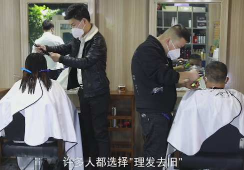 �����¶�����̧ͷ  ������ز�����