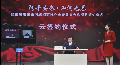 Я�ְ�����ɽ������