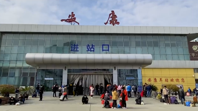 �������Ϻ����򷵸ڸ����������