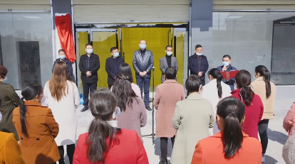 ������������æ