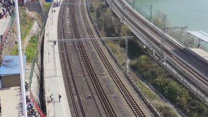 ��·����Ϊ�����������ݻ���