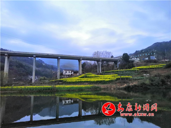 ʯȪ������ˮƽ�������ů����Ӱ���ԭ�Ǵ�