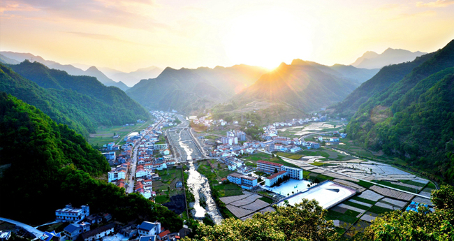 ��ƺ��������ȫò