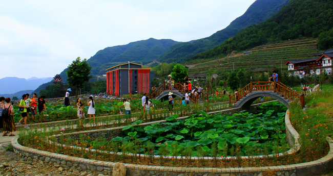 �׺����챦�ִ�ũҵ԰��