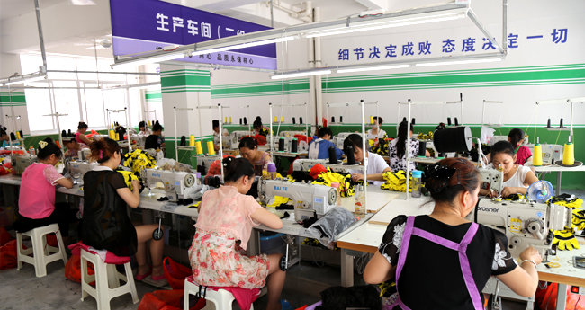 ƽ������������������