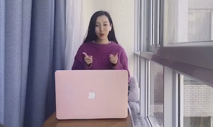 ���ӾӼҿ�����  ��԰�����������