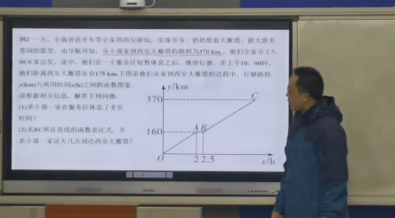 ͣ�β�ͣѧ �����Ͽ��á��򿪱������