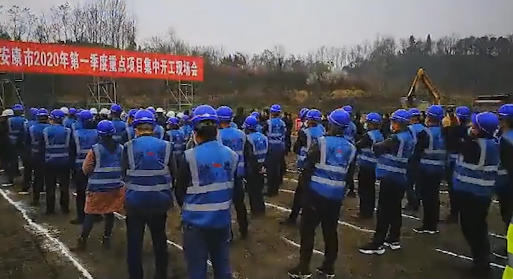 ������һ����130���ص���Ŀ��������