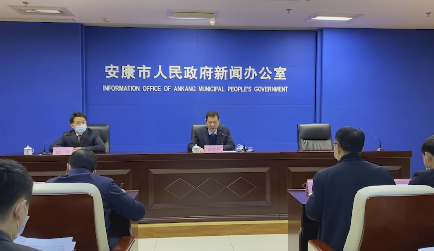 ����ɨ�ڳ���ר���ȡ�ý׶��Գɹ�