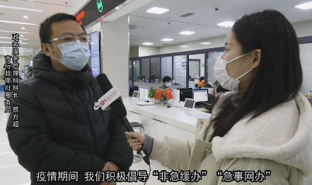 ��������е��� ������񲻴���