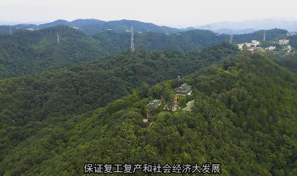 ��Ϫ�������ָ���������