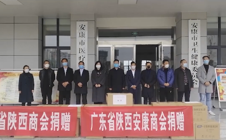 ����־�ɳ� �������ס��󰮻�۰���