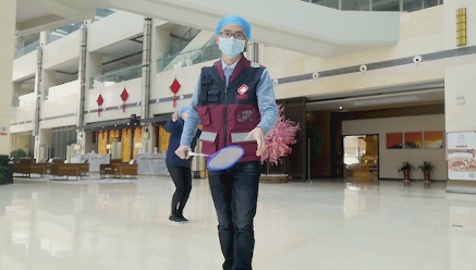 �ų���������һ�ж���