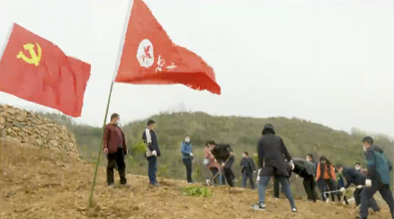 �������չ  ����ӭ����