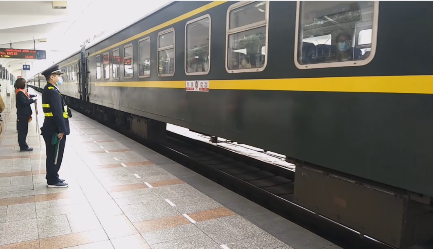 ������ͨר��ר�� ���͸���������Ա����