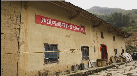 ���С���ˮ��ɽ���ǽ�ɽ��ɽ������