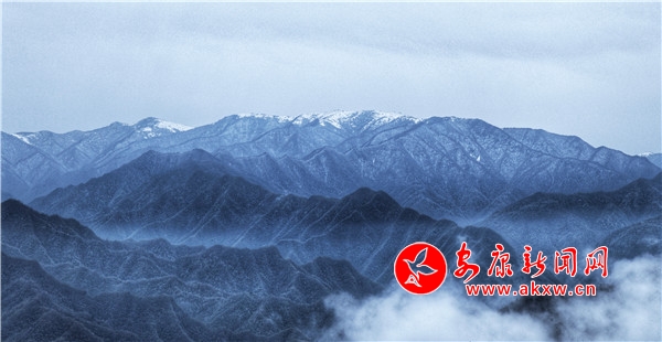 ƽ������᰼�ɽ