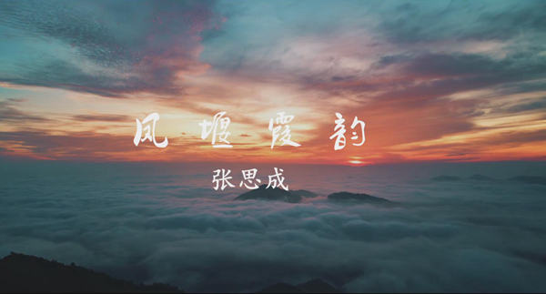 ����ϼ��