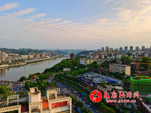 �������������