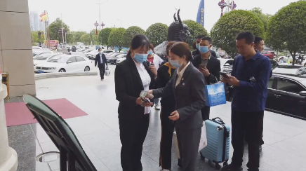 �������� Ϊ���� �˴����½������