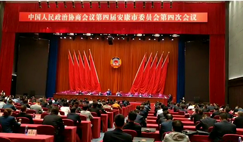 ���Ρ��ܿ��ɵ�ѡΪ����Э����ϯ