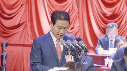 2020�������������������Ҫ��