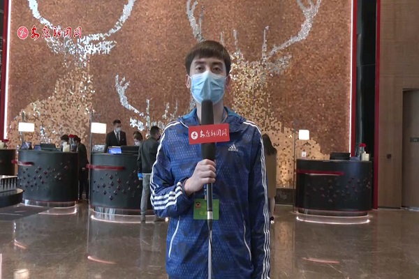 ���ߴ��㿴�����ᡱ