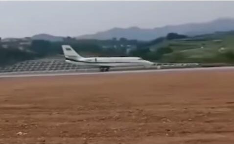 ������ǿ�����״�У�ɳɹ�