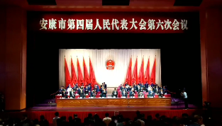 �������Ľ��˴����λ���ʤ����Ļ