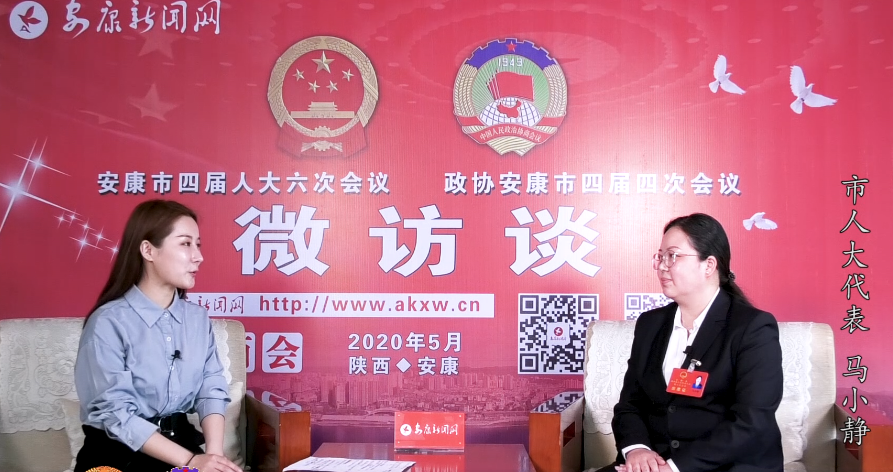 ��΢��̸�����˴��������С��