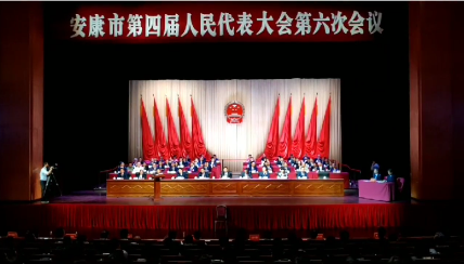 �����Ե�ѡΪ�������м�����ԺԺ��