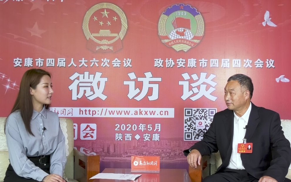 ��΢��̸�����˴����������