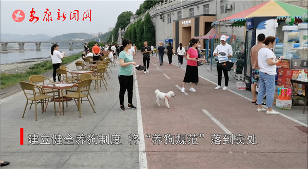 ������ȫ�����ƶ� ���������淶���䵽ʵ��