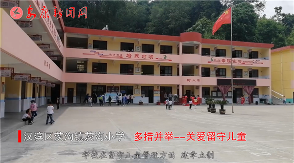 �����ţ���벢�� �ذ����ض�ͯ