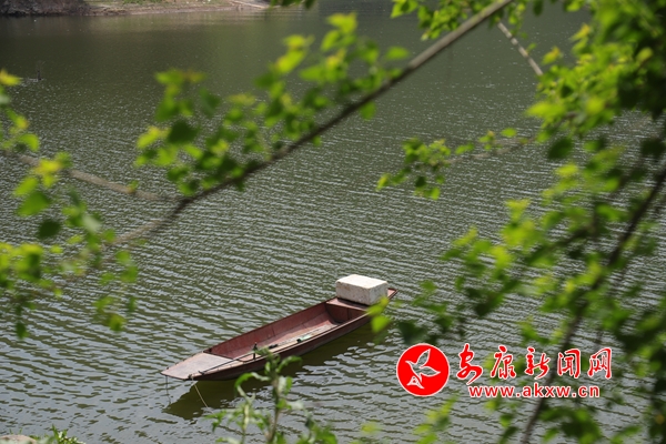 ᰺Ӵ�ɫ  һҶС�۷��Შ